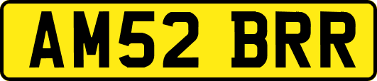 AM52BRR