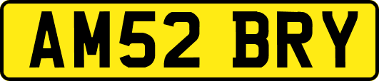 AM52BRY