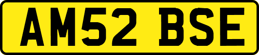 AM52BSE