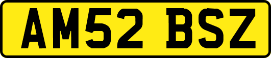 AM52BSZ