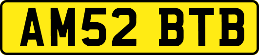 AM52BTB