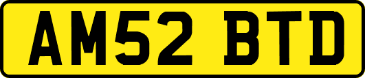 AM52BTD