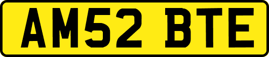AM52BTE
