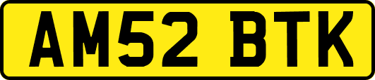 AM52BTK