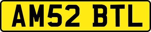 AM52BTL