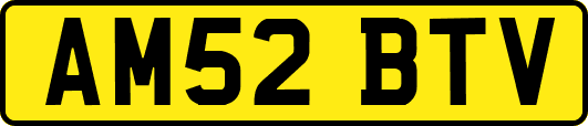 AM52BTV