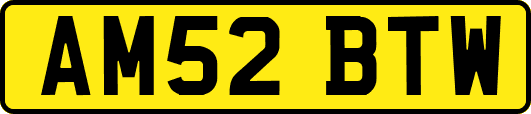 AM52BTW