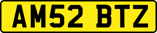 AM52BTZ