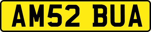 AM52BUA