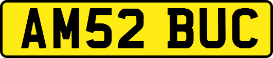 AM52BUC