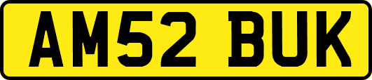 AM52BUK