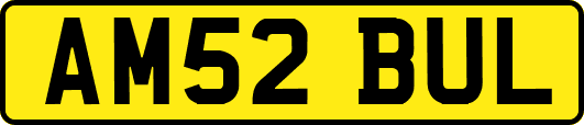 AM52BUL