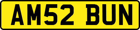 AM52BUN