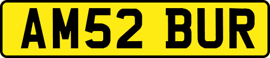 AM52BUR