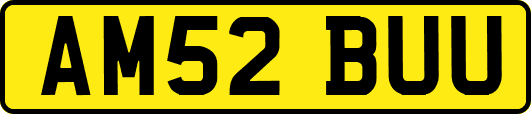 AM52BUU