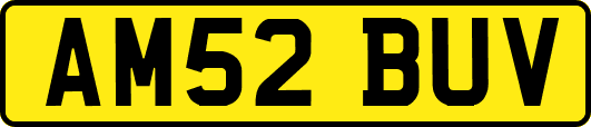 AM52BUV