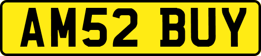 AM52BUY