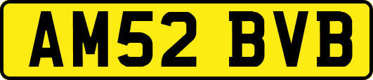 AM52BVB