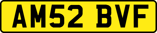 AM52BVF