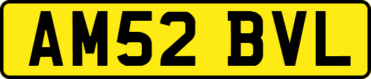 AM52BVL