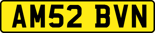 AM52BVN