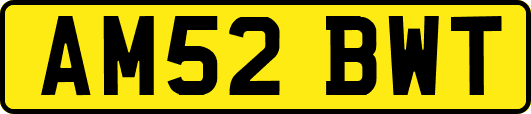 AM52BWT