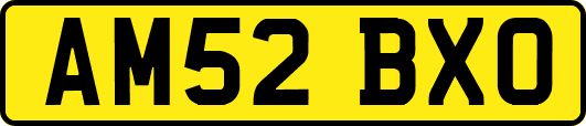 AM52BXO