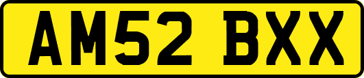 AM52BXX