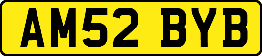 AM52BYB