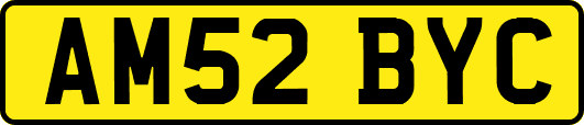 AM52BYC