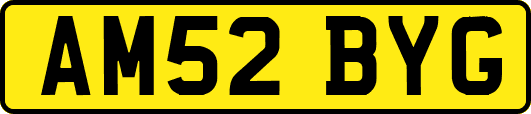 AM52BYG