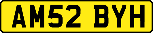AM52BYH