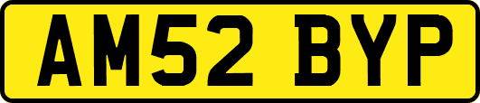 AM52BYP