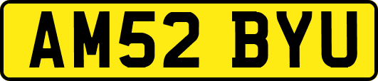 AM52BYU