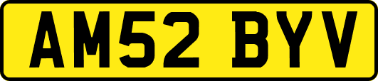 AM52BYV