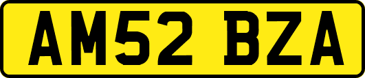 AM52BZA