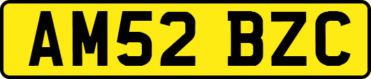 AM52BZC