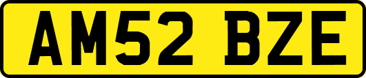 AM52BZE