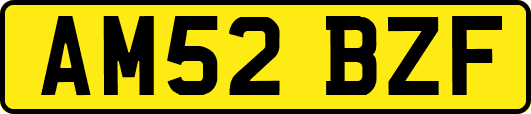 AM52BZF