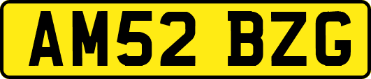 AM52BZG