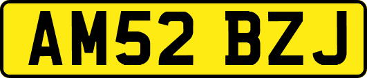 AM52BZJ