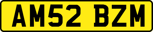 AM52BZM