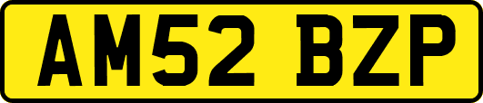 AM52BZP