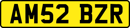 AM52BZR
