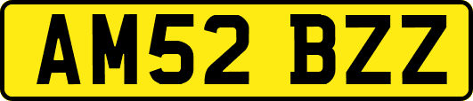 AM52BZZ