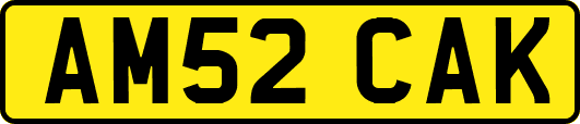 AM52CAK
