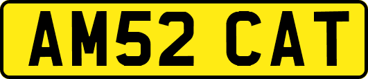 AM52CAT