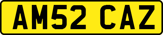 AM52CAZ
