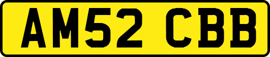 AM52CBB