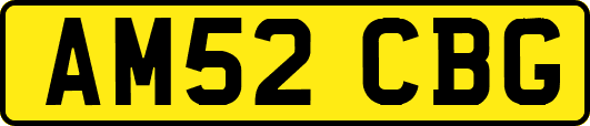 AM52CBG